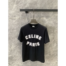 Celine T-Shirts